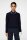 J. Lindeberg Amaya Knitted Sweater navy