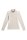 J. Lindeberg Mae Quarter Zip Mid Layer White