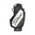 Titleist Tour Series Tour Bag Black/White