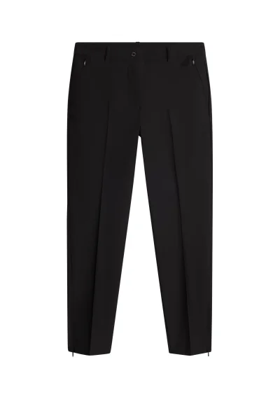 J. Lindeberg Pia Pant Black