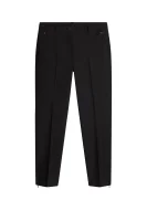 J. Lindeberg Pia Pant Black