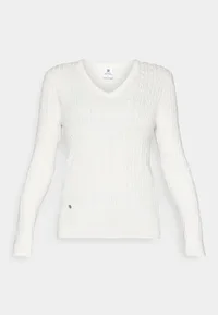 Daily MADELENE PULLOVER