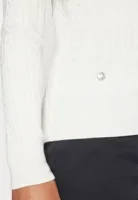 Daily MADELENE PULLOVER