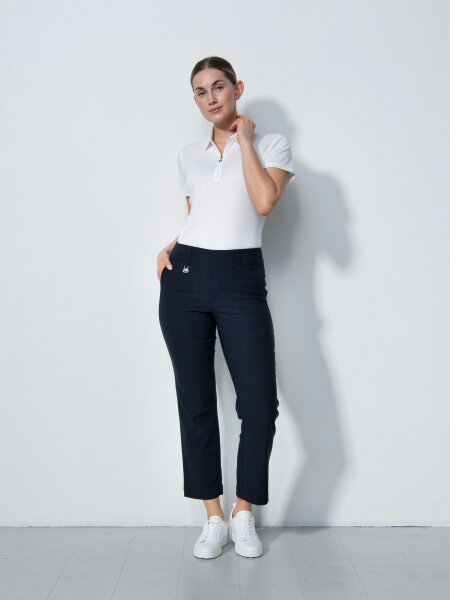 Daily MAGIC STRAIGHT ANKLE