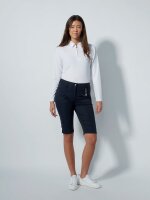 Daily LYRIC V2 BERMUDA SHORTS 60 CM