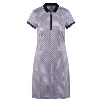 Daily MOSAIC CAP S DRESS