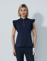Daily LUXE SL POLO SHIRT
