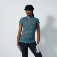 Daily GAZE CAP S SHIRT