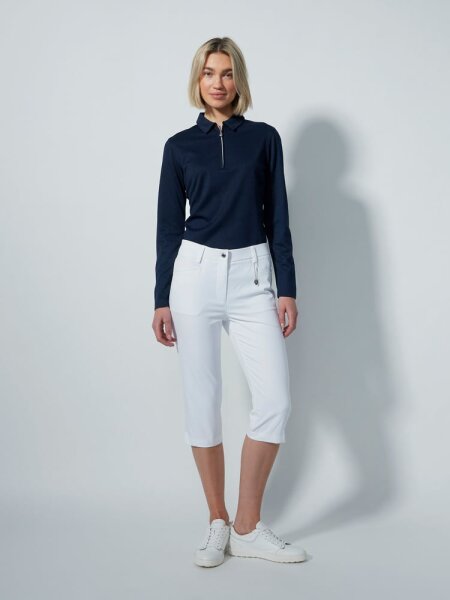 Daily LYRIC V2 CROPPED 74 CM