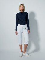 Daily LYRIC V2 CROPPED 74 CM