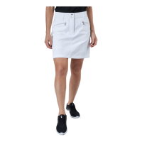 Daily GLAM SKORT 45 CM