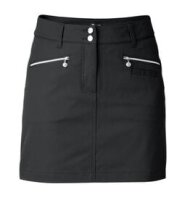Daily GLAM SKORT 52 CM