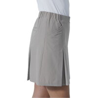 Daily WINDSHIELD SKORT 45CM
