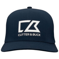 Cutter & Buck Wauna Cap white