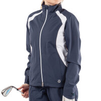 Galvin Green Amy Navy