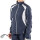 Galvin Green Amy Navy
