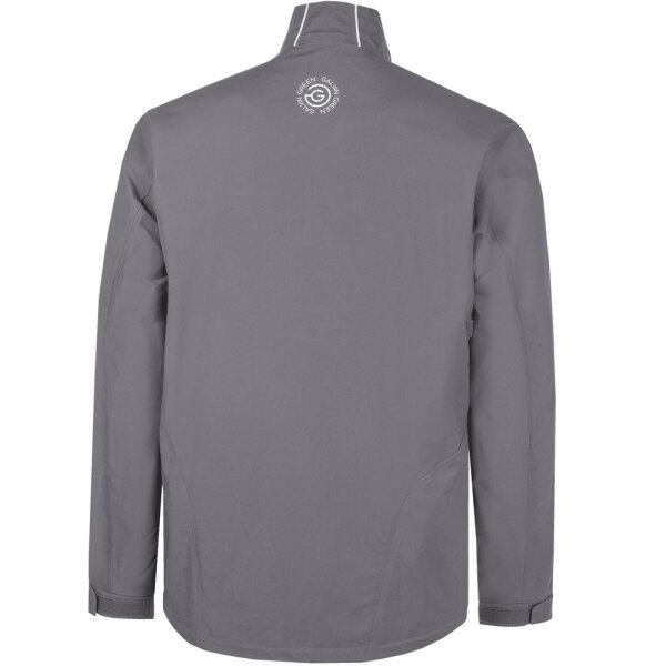 Galvin Green Alen Grey