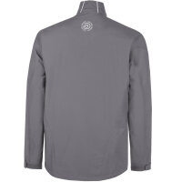 Galvin Green Alen Grey