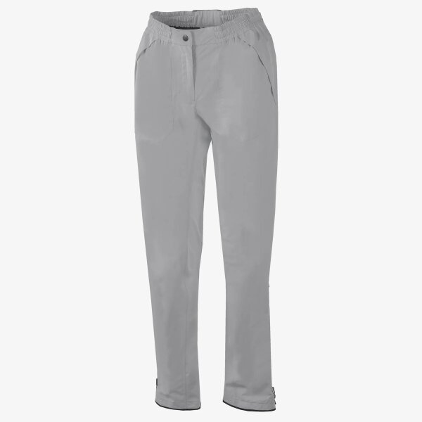 Galvin Green Angie Grey