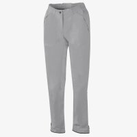 Galvin Green Angie Grey