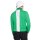 Galvin Green Dario WHT/Green