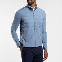 Kjus Men Regulator Jacket Neptune