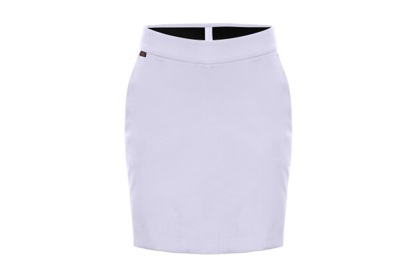 Kjus Wms Susi Skort 18 White