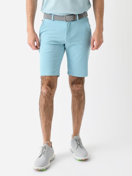 Kjus Men Iver Shorts (10) Fresca