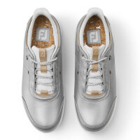 FootJoy WN FootJoy STRATOS silver