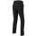 FootJoy Performance Reg Fit Trouser