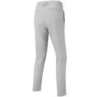 FootJoy Perf. TROUSER REG GREY