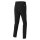 FootJoy Perf. TROUSER TAP BLK