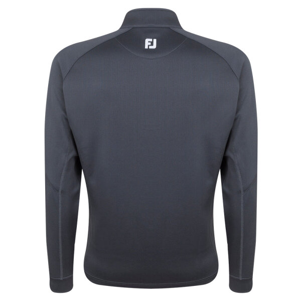 FootJoy Men Essent. MIDLAYERS