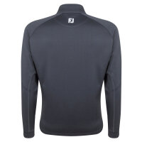 FootJoy Men Essent. MIDLAYERS