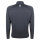 FootJoy Men Essent. MIDLAYERS