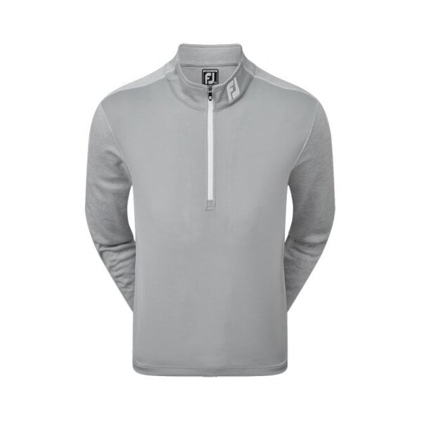 FootJoy CHILL OUT HEATHER GREY