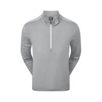 FootJoy CHILL OUT HEATHER GREY