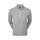 FootJoy CHILL OUT HEATHER GREY