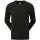 Footjoy Wool Bland V-Neck Pullover