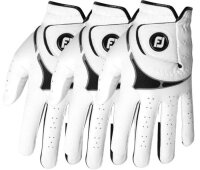 FootJoy GTXtreme Men White RH