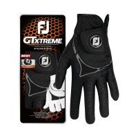 Footjoy GT Xtreme Ladies Black