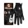 Footjoy GT Xtreme Ladies Black