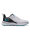 FootJoy JUNIOR LH /BLACK White/black
