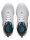 FootJoy FootJoy Junior White/black