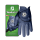 FootJoy WeatherSof Men