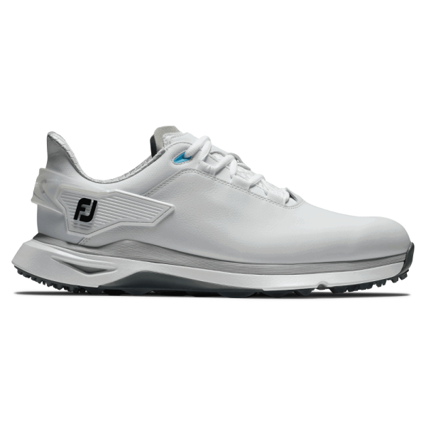 FootJoy ProFlex Wms