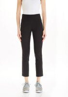 Swing MASTERS ANKLE PANT NAVY LINES