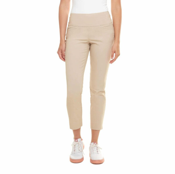 Swing MASTERS ANKLE PANT DAHLIA