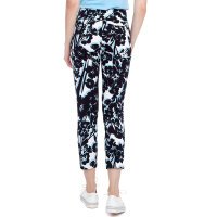 Swing MASTERS ANKLE PANT DAHLIA