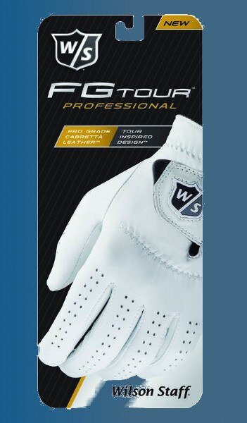 Wilson FG Tour Handschuh